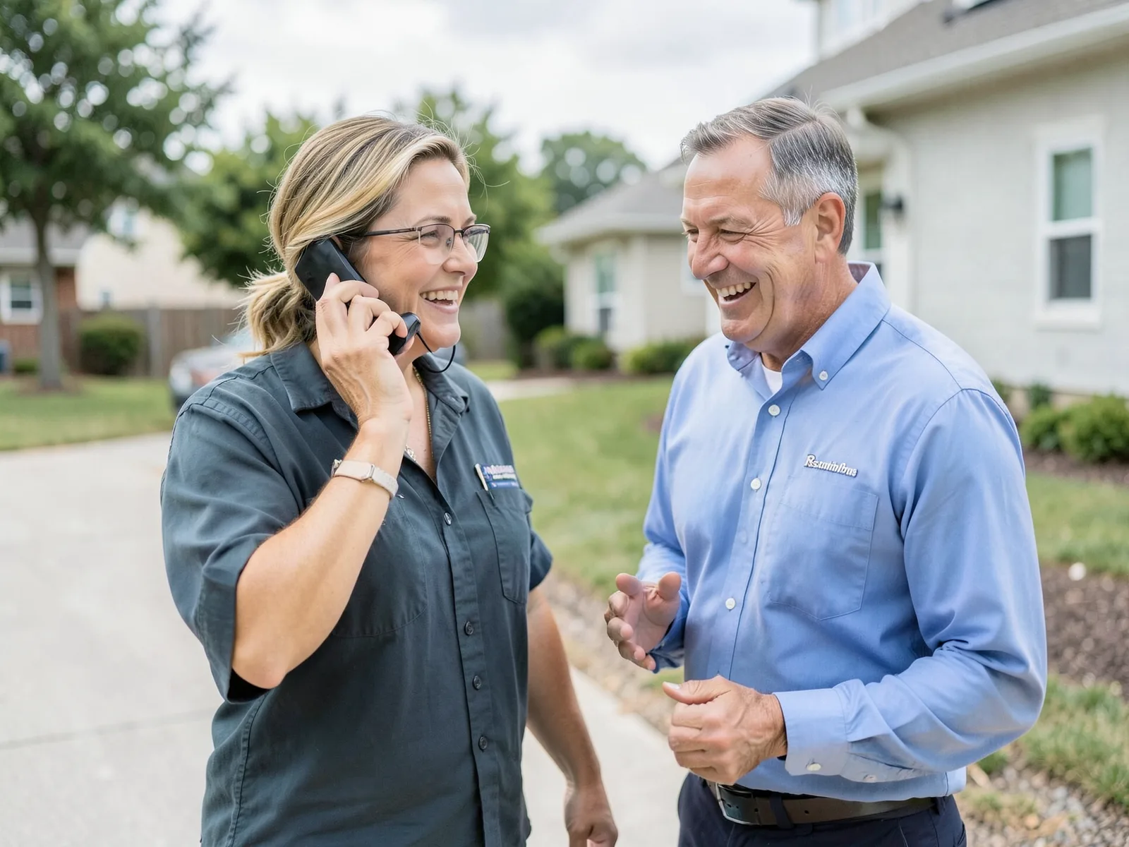 Frequently Asked Questions About Structural Drying in Henning, TN